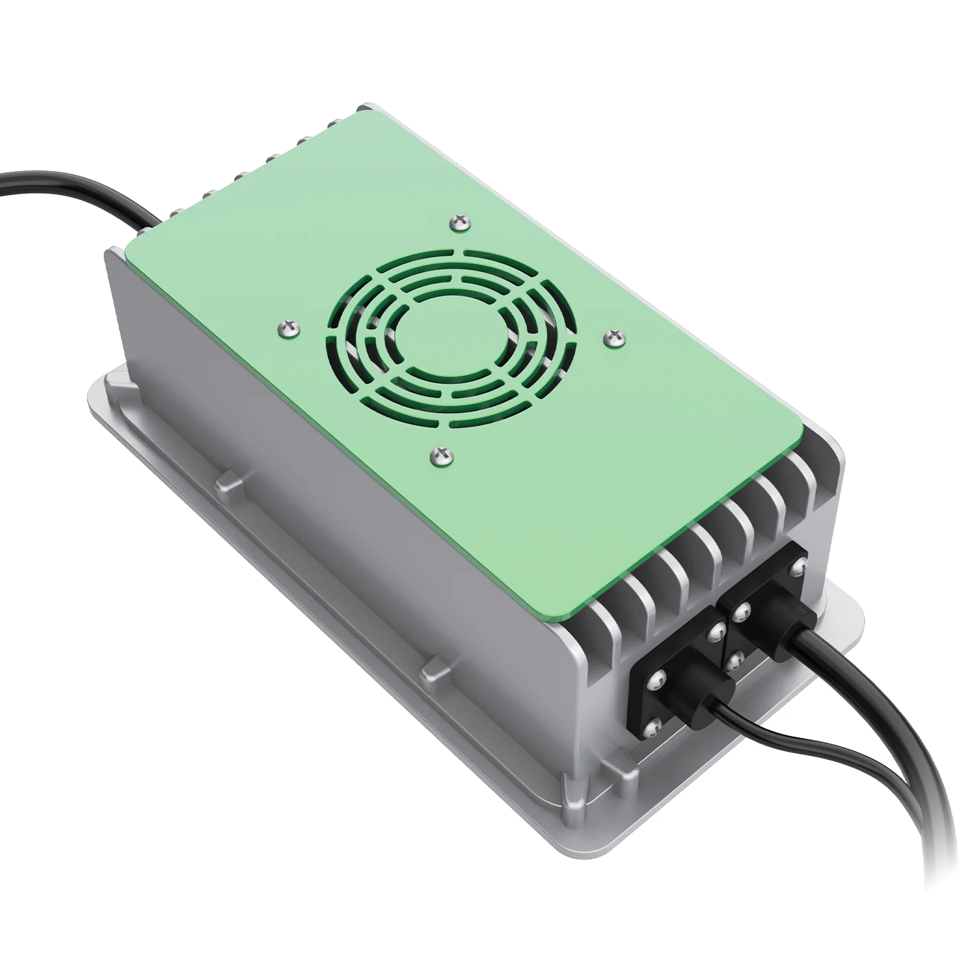 cdq-500w-yz