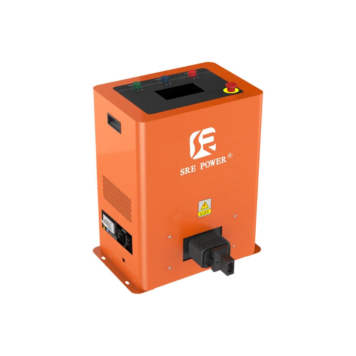 cdz-500w-10kw