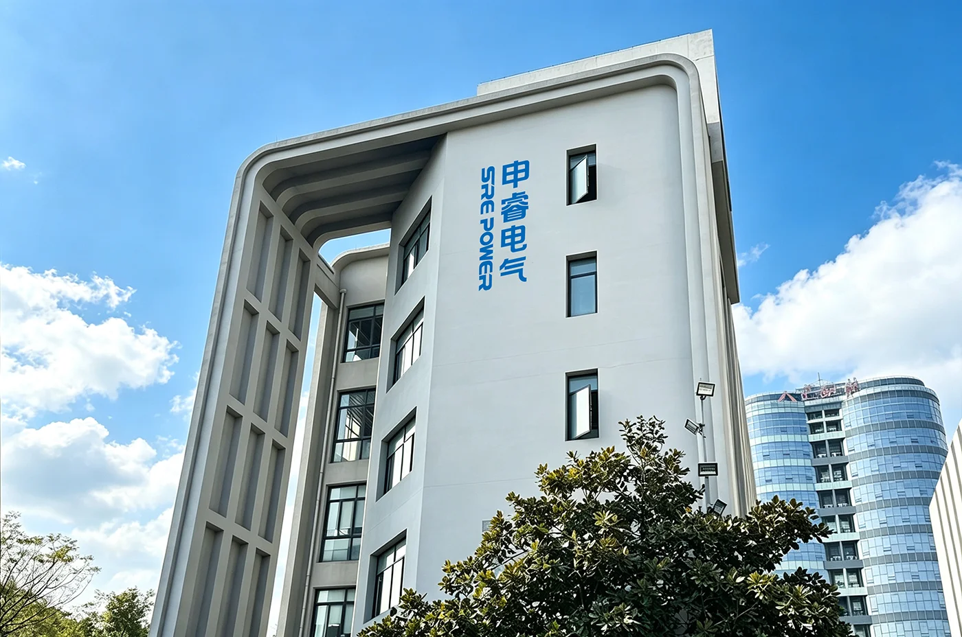 company1