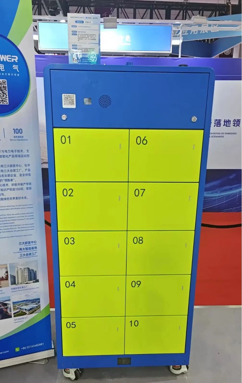 8.27-2