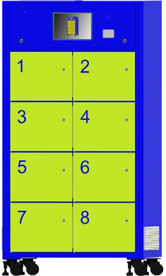 8.27-5